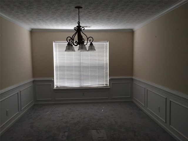 75 Templeton Way, Covington, GA 30016 photo 5