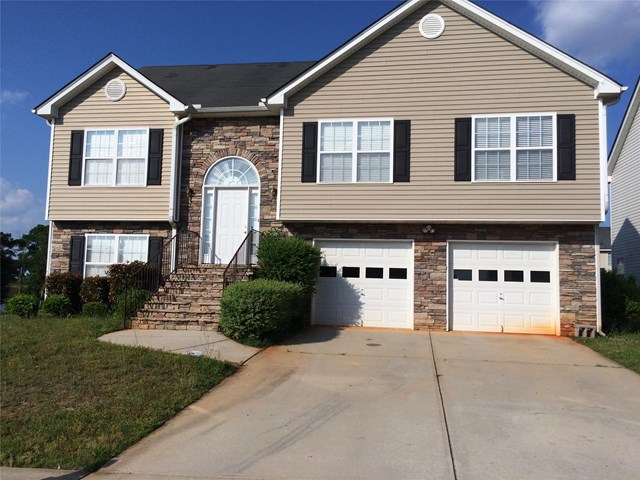 75 Templeton Way, Covington, GA 30016 photo 1