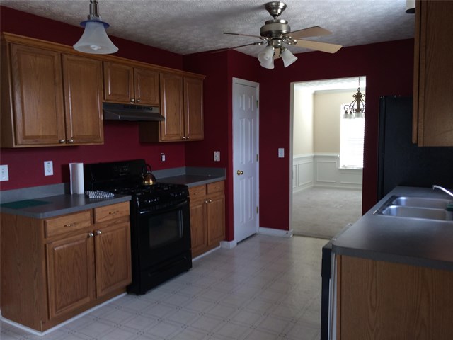 75 Templeton Way, Covington, GA 30016 photo 3