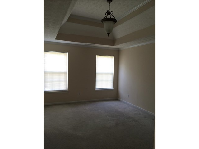 75 Templeton Way, Covington, GA 30016 photo 6