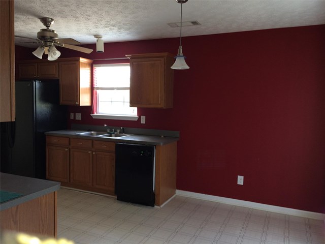 75 Templeton Way, Covington, GA 30016 photo 4