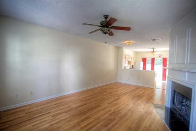 272 Devonshire Dr, Alpharetta, GA 30022 photo 3