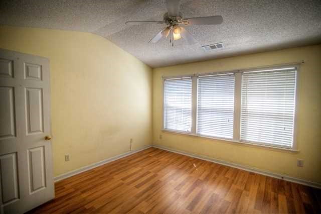 272 Devonshire Dr, Alpharetta, GA 30022 photo 10