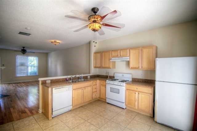 272 Devonshire Dr, Alpharetta, GA 30022 photo 6