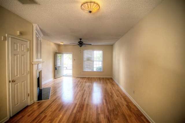 272 Devonshire Dr, Alpharetta, GA 30022 photo 8
