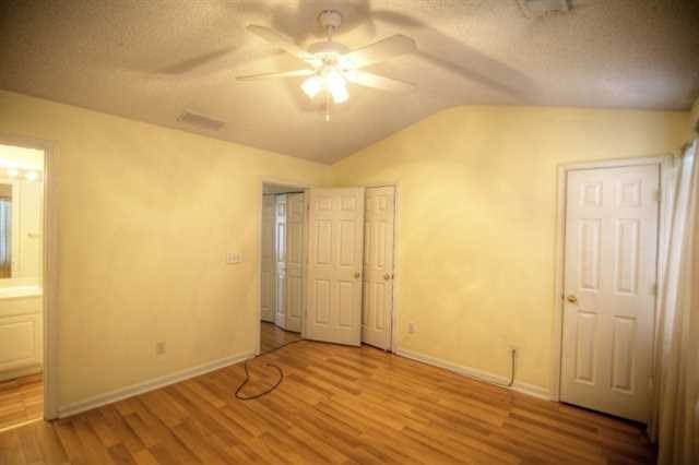 272 Devonshire Dr, Alpharetta, GA 30022 photo 16