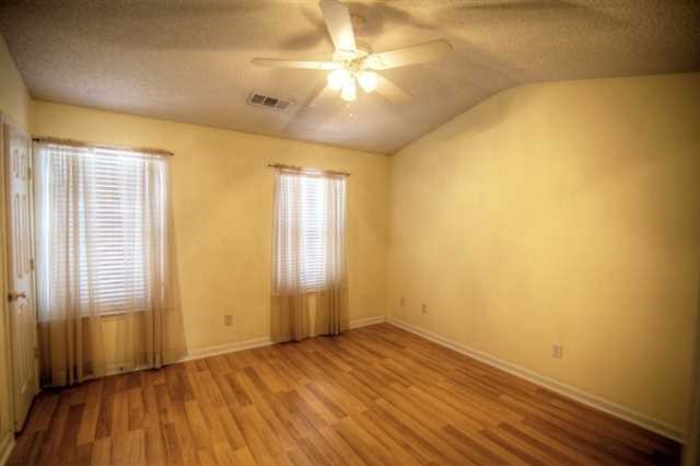 272 Devonshire Dr, Alpharetta, GA 30022 photo 14