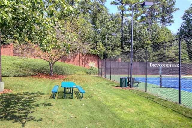 272 Devonshire Dr, Alpharetta, GA 30022 photo 22