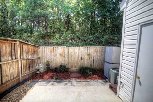 272 Devonshire Dr, Alpharetta, GA 30022 photo 18