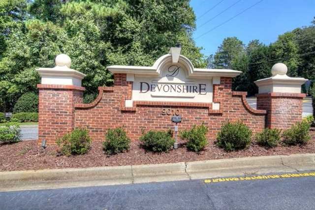 272 Devonshire Dr, Alpharetta, GA 30022 photo 20