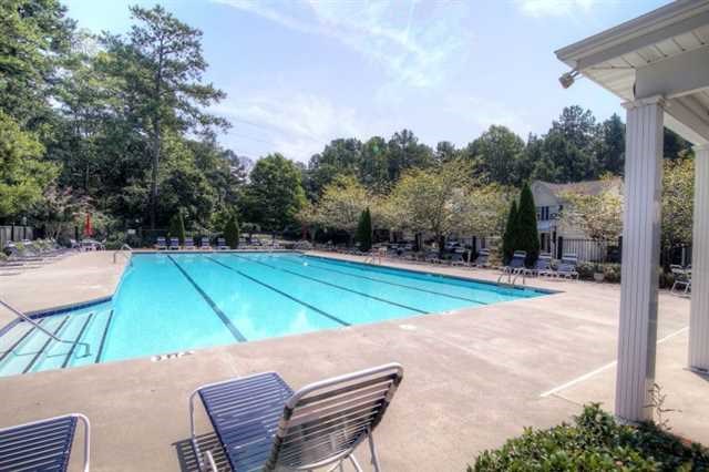 272 Devonshire Dr, Alpharetta, GA 30022 photo 23