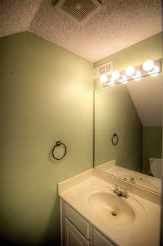 272 Devonshire Dr, Alpharetta, GA 30022 photo 9