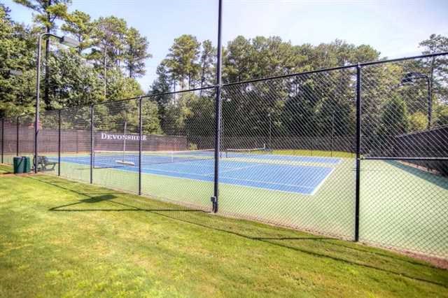 272 Devonshire Dr, Alpharetta, GA 30022 photo 21