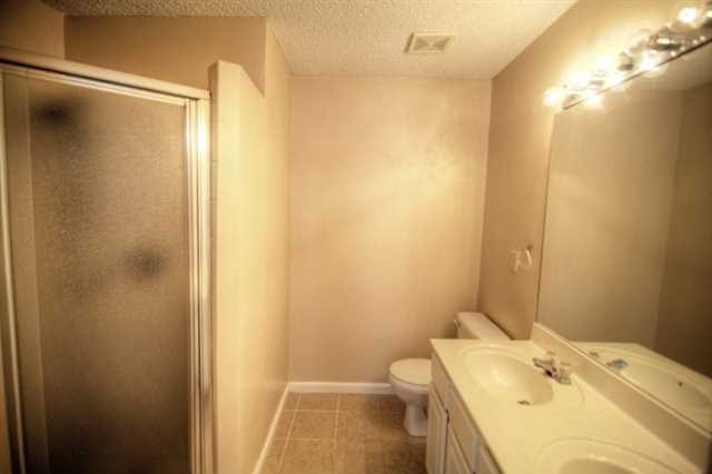 272 Devonshire Dr, Alpharetta, GA 30022 photo 13