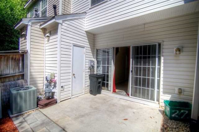 272 Devonshire Dr, Alpharetta, GA 30022 photo 19