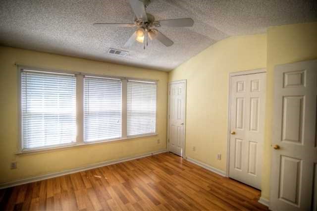 272 Devonshire Dr, Alpharetta, GA 30022 photo 11