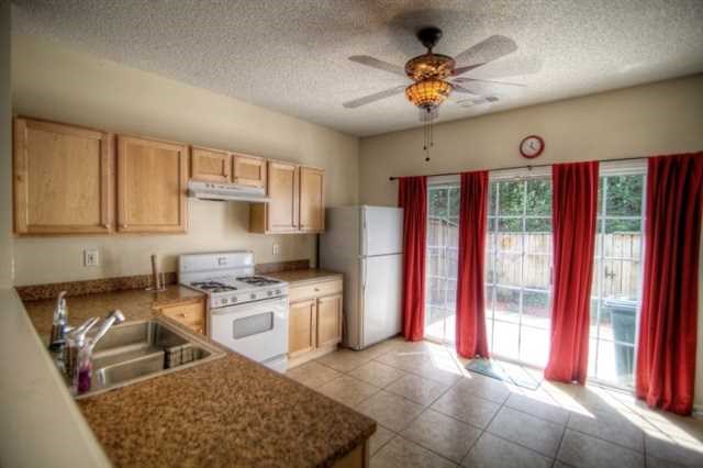 272 Devonshire Dr, Alpharetta, GA 30022 photo 5