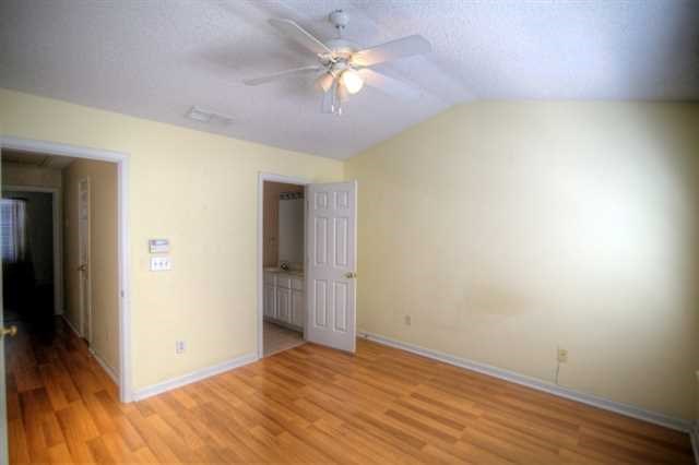 272 Devonshire Dr, Alpharetta, GA 30022 photo 12