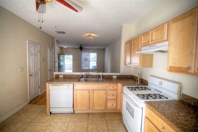 272 Devonshire Dr, Alpharetta, GA 30022 photo 7