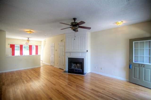 272 Devonshire Dr, Alpharetta, GA 30022 photo 4