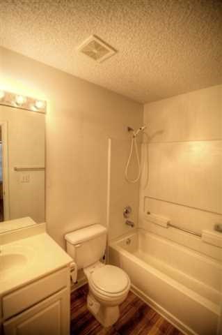 272 Devonshire Dr, Alpharetta, GA 30022 photo 17