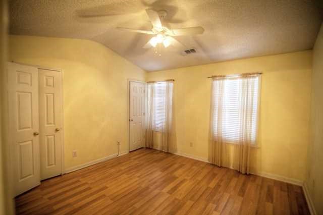 272 Devonshire Dr, Alpharetta, GA 30022 photo 15