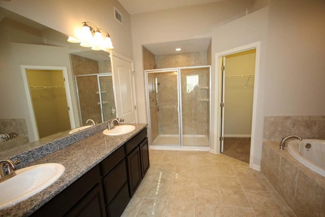 336 Linman Dr, Lagrange, GA 30241 photo 7