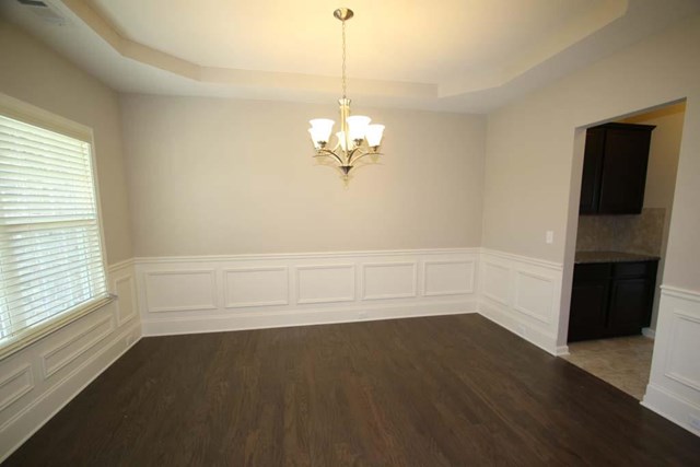 336 Linman Dr, Lagrange, GA 30241 photo 4
