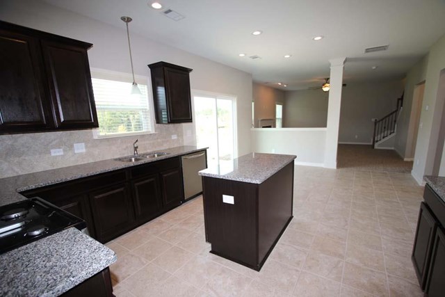 336 Linman Dr, Lagrange, GA 30241 photo 12