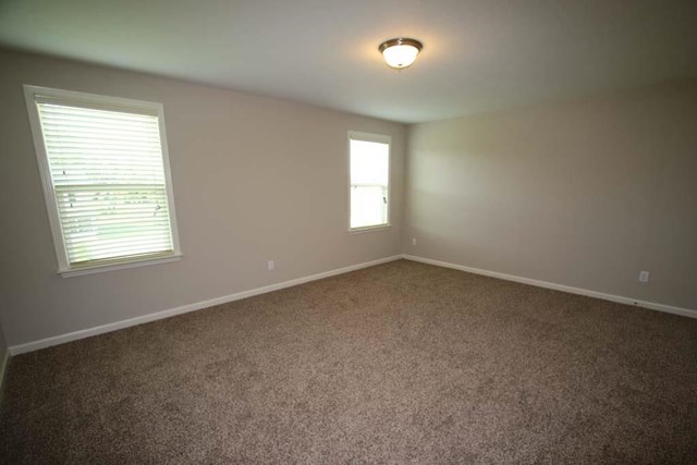 336 Linman Dr, Lagrange, GA 30241 photo 15