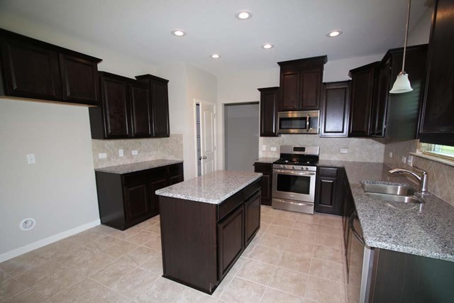 336 Linman Dr, Lagrange, GA 30241 photo 5