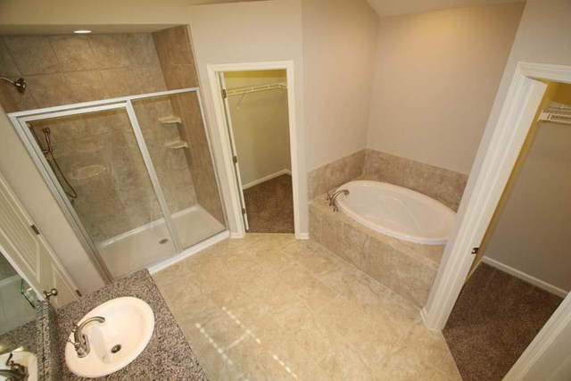 336 Linman Dr, Lagrange, GA 30241 photo 8