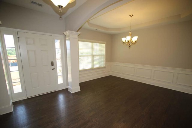 336 Linman Dr, Lagrange, GA 30241 photo 2
