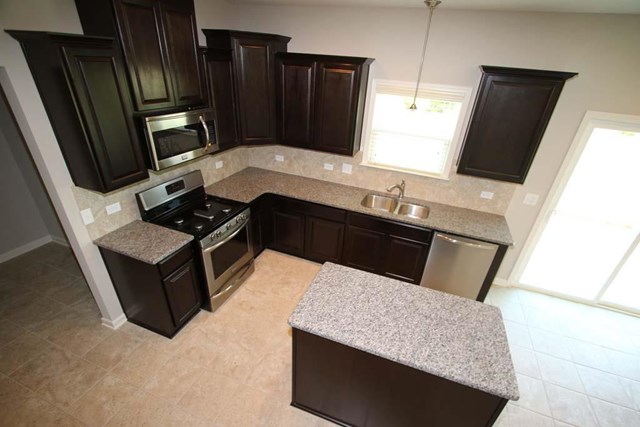 336 Linman Dr, Lagrange, GA 30241 photo 13