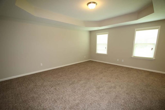 336 Linman Dr, Lagrange, GA 30241 photo 6