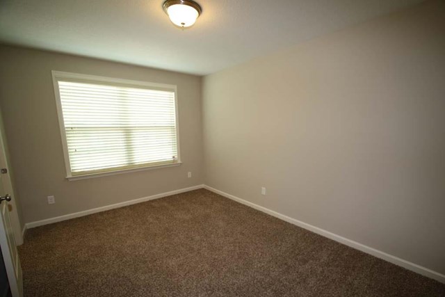 336 Linman Dr, Lagrange, GA 30241 photo 17