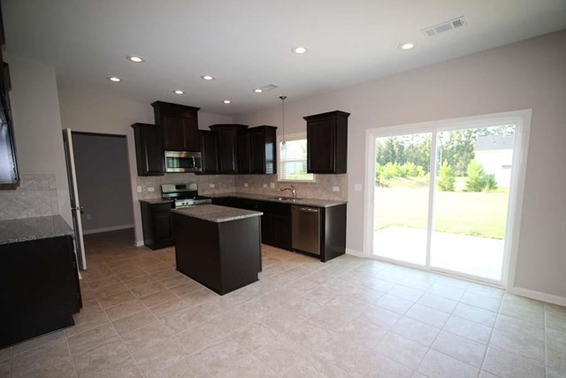336 Linman Dr, Lagrange, GA 30241 photo 11