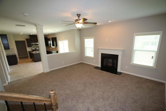 336 Linman Dr, Lagrange, GA 30241 photo 9