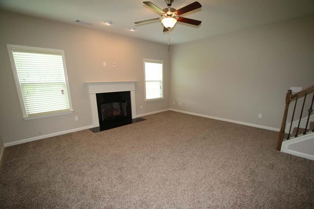 336 Linman Dr, Lagrange, GA 30241 photo 10