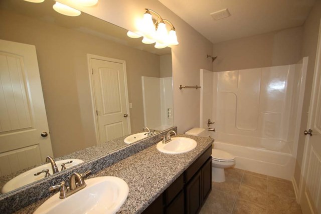 336 Linman Dr, Lagrange, GA 30241 photo 16