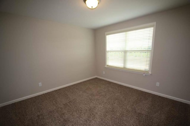 336 Linman Dr, Lagrange, GA 30241 photo 14