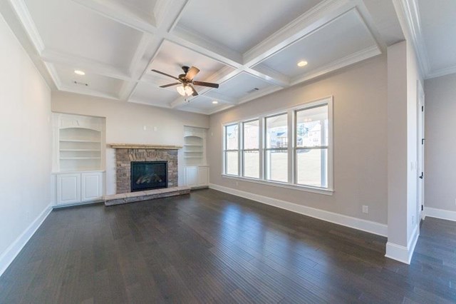 5880 Thoroughbred Way, Suwanee, GA 30024 photo 7