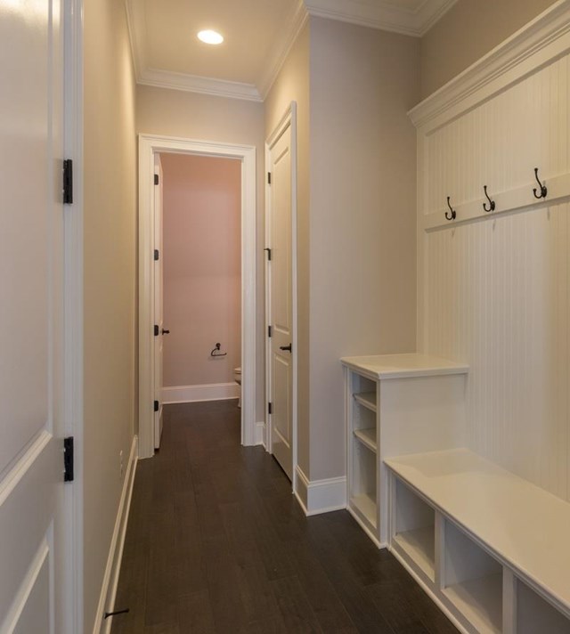 5880 Thoroughbred Way, Suwanee, GA 30024 photo 20