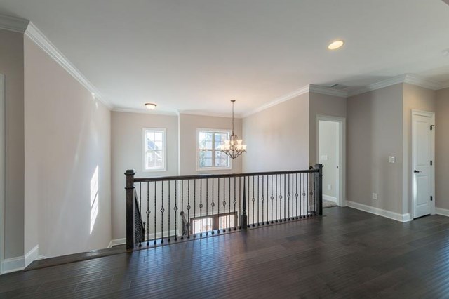 5880 Thoroughbred Way, Suwanee, GA 30024 photo 21