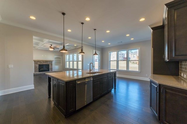 5880 Thoroughbred Way, Suwanee, GA 30024 photo 14