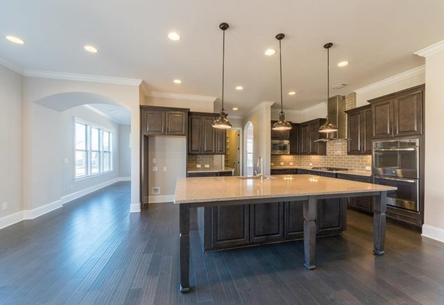 5880 Thoroughbred Way, Suwanee, GA 30024 photo 10