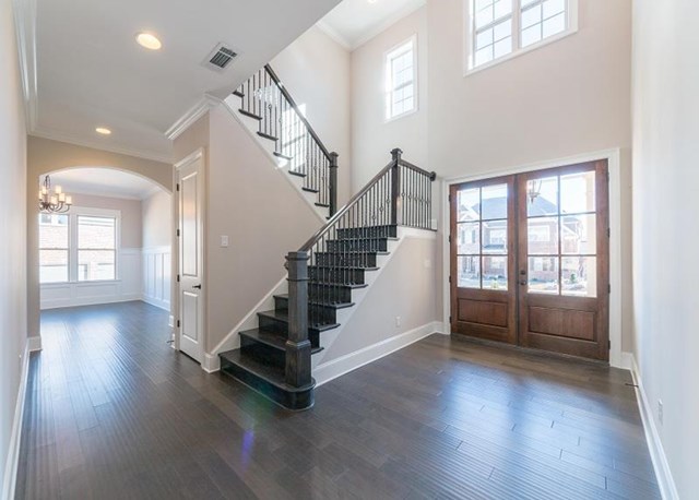 5880 Thoroughbred Way, Suwanee, GA 30024 photo 6