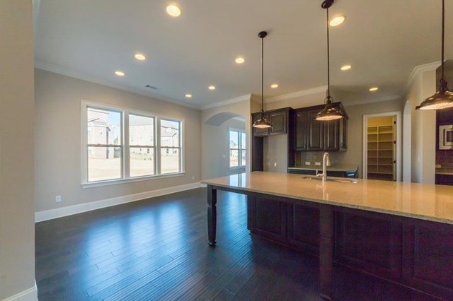 5880 Thoroughbred Way, Suwanee, GA 30024 photo 11