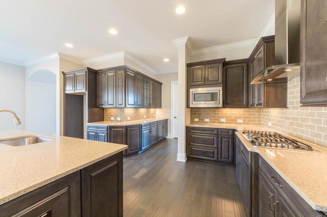 5880 Thoroughbred Way, Suwanee, GA 30024 photo 17
