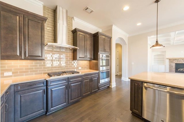 5880 Thoroughbred Way, Suwanee, GA 30024 photo 13